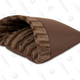 Aspen Pet Kitty Cave | $5 | Amazon